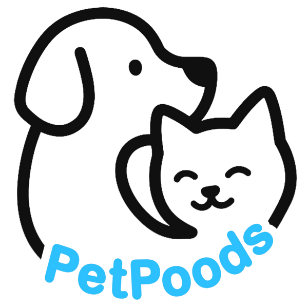 Petpoods